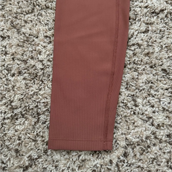 First Health Apparel leggings - Picture 3 of 7